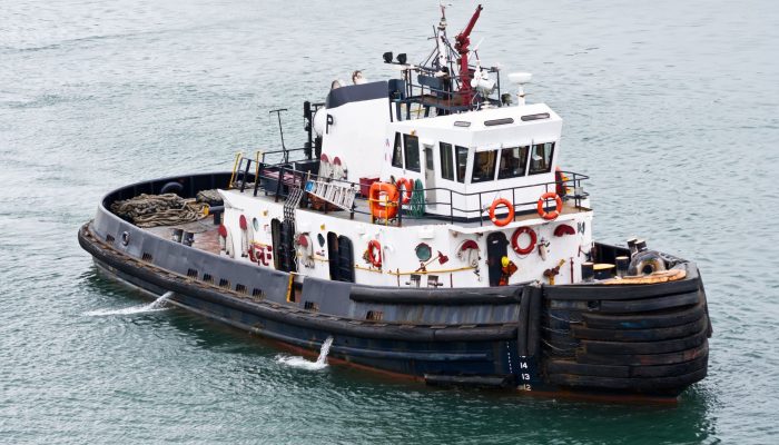 817066-tugboat-ship-boat-tug